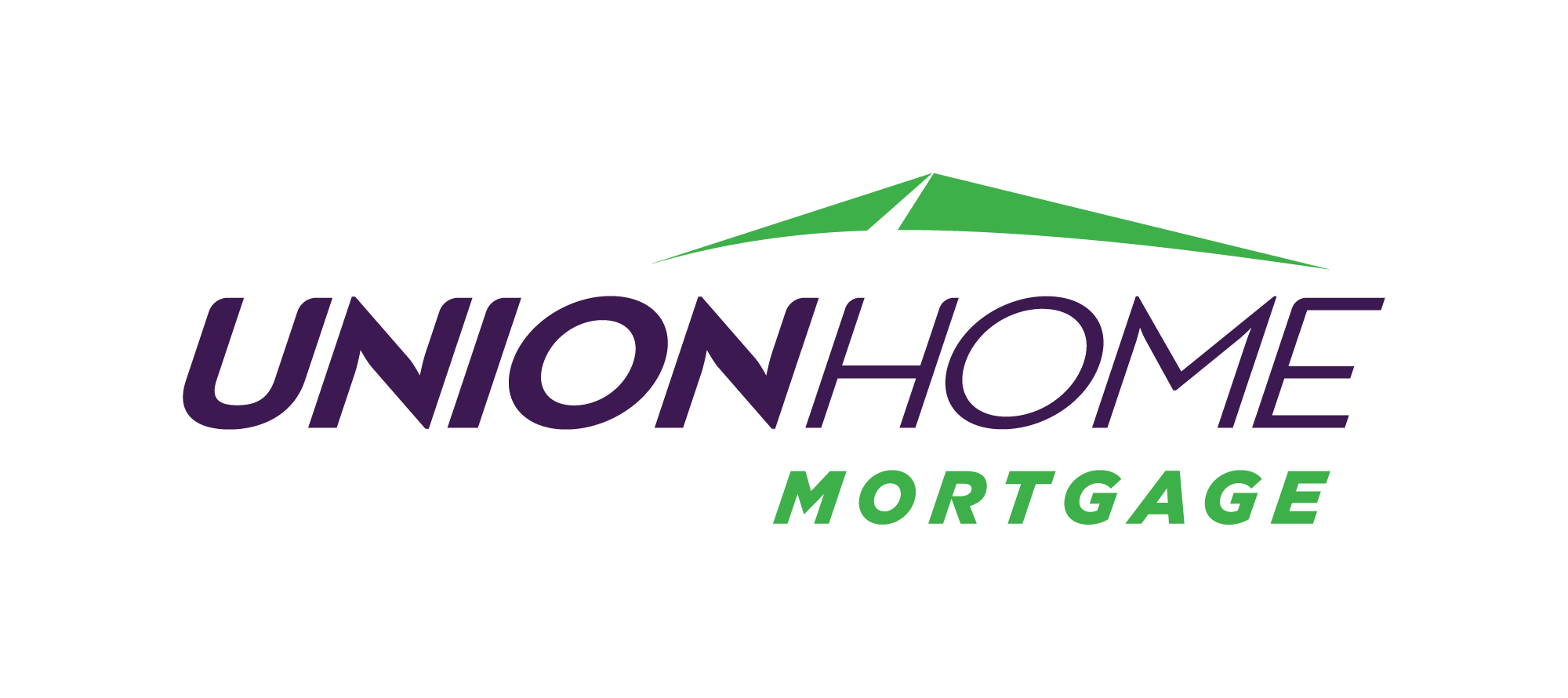 Union Home Mortgage Findlay Ohio
