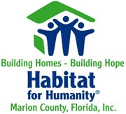 Habitat for Humanity