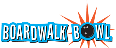 Boardwalk Bowl Santa Cruz CA