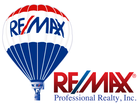 RE/MAX Professional Realty 8th Annual Bowl-a-Thon