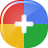 Google Plus