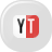 YouTube The Achievement Institute of Scientific Studies