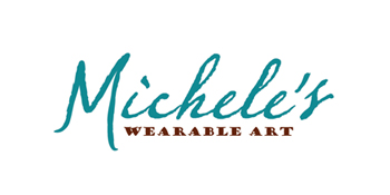 Michele's Wearable Art