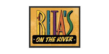 Rita's on the River