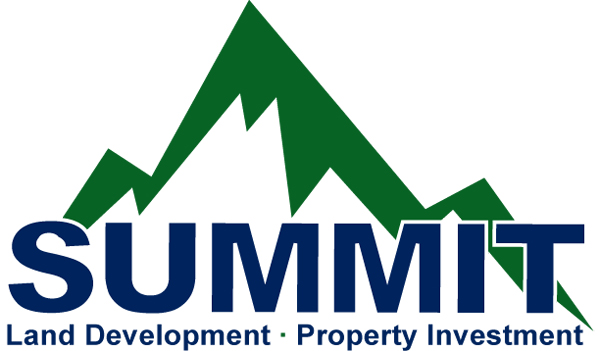 Summit Land Development