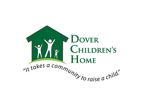 16th Annual Dover Children’s Home Bowl-a-thon