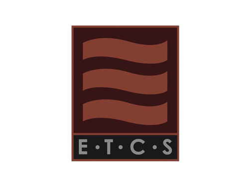 ETCS Bowl-a-Thon 2018