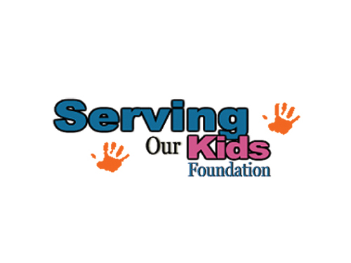 Kids Helping Kids Bowl-a-thon 2019