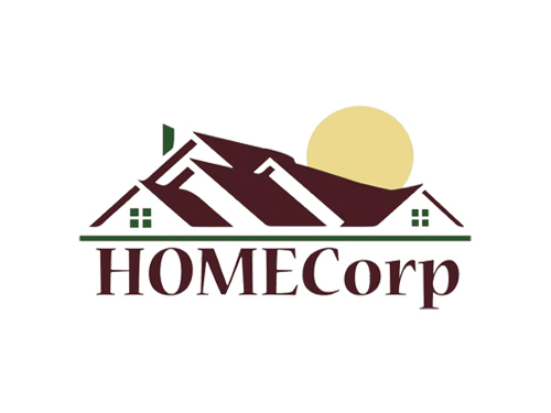 HOMECorp 12th Annual Housing Bowl