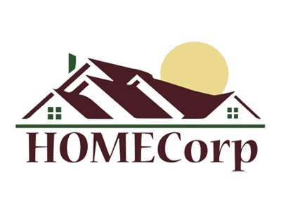 HomeCORP Housing Bowl