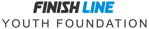 Finishline Youth Foundation Bowl for Kids
