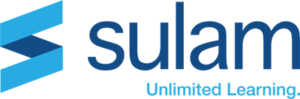 Sulam - Unlimited Learning