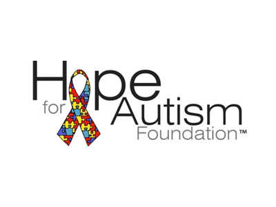 2017 Hope for Autism Bowl-a-Thon