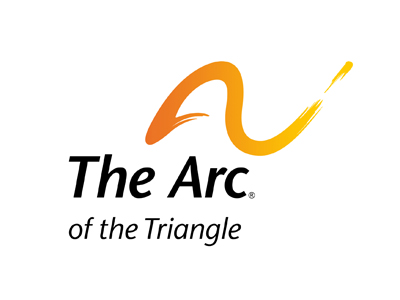The Arc of the Triangle Bowl-a-Thon 2017