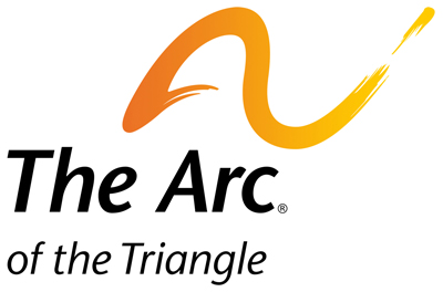 The Arc of the Triangle