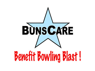 Benefit Bowling Blast! ’18 for NWI’s Neediest Kids