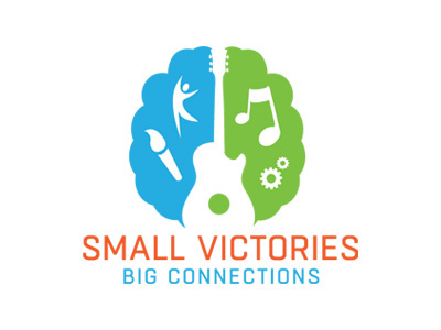 Small Victories Foundation 2018