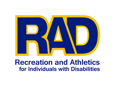 RAD 2024 Bowl-a-Thon