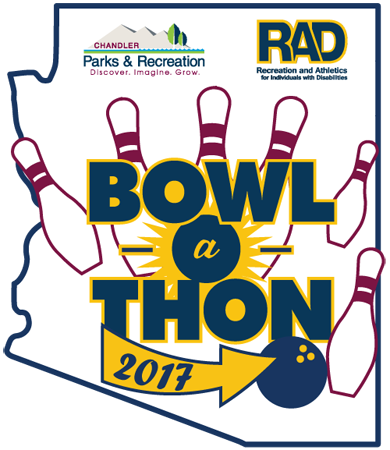 2nd Annual A&M Redbirds Bowl-a-Thon