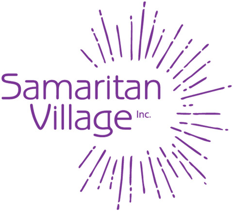 Samaritan Village Bowl-a-thon