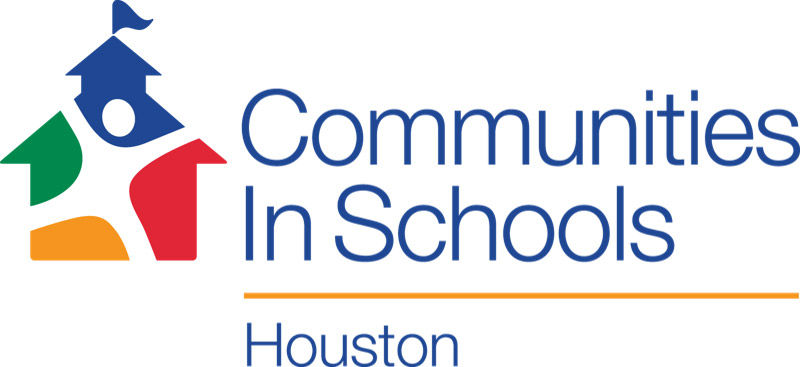 Communities in Schools Houston