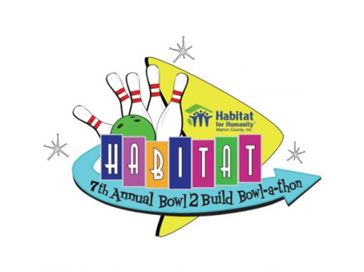 Habitat Ocala 7th Annual Bowl-To-Build