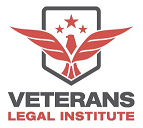 Veterans Legal Institute