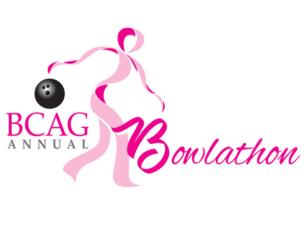 Breast Cancer Assistance Group of Monterey County