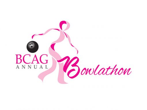 Breast Cancer Assistance Group 2019
