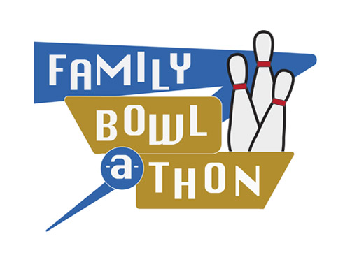 Primrose Hill PTO Bowl-a-Thon