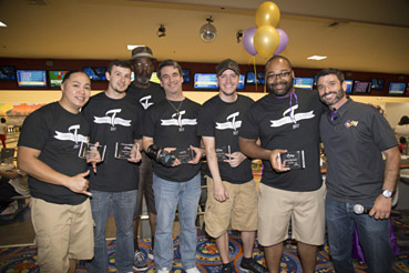 Nevada Partnership for Homeless Youth
