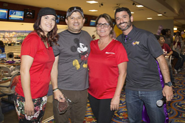 Nevada Partnership for Homeless Youth