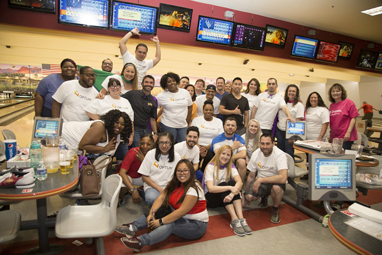 Nevada Partnership for Homeless Youth
