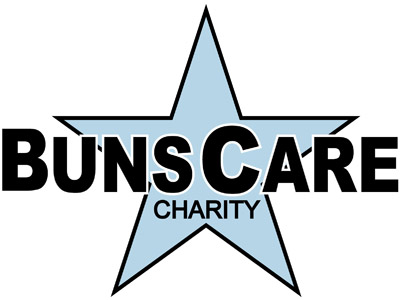 Buns Care Charity