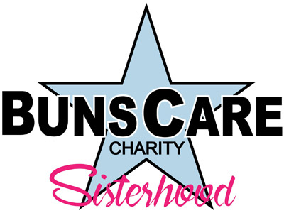 Buns Care - Sisterhood Chapter