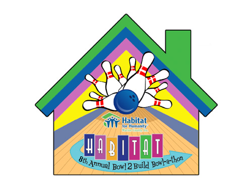 Habitat Ocala 8th Annual Bowl-To-Build