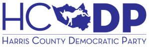 Harris County Democratic Party