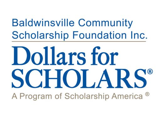 2019 Bowling For Dollars For Scholars