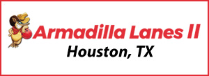 Armadilla lanes online