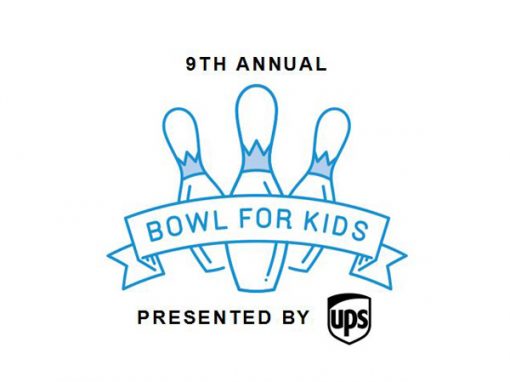 2019 FLYF Bowl for Kids – Indianapolis