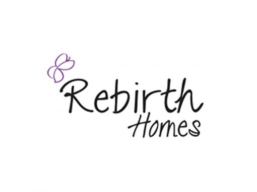 Rebirth Homes Bowl for Freedom