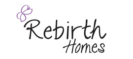 Rebirth Homes