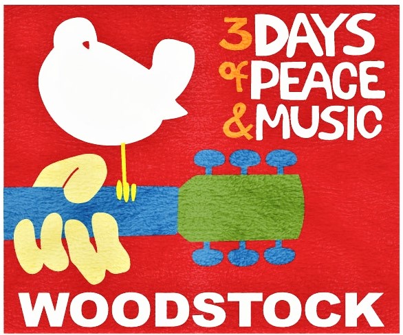 Woodstock