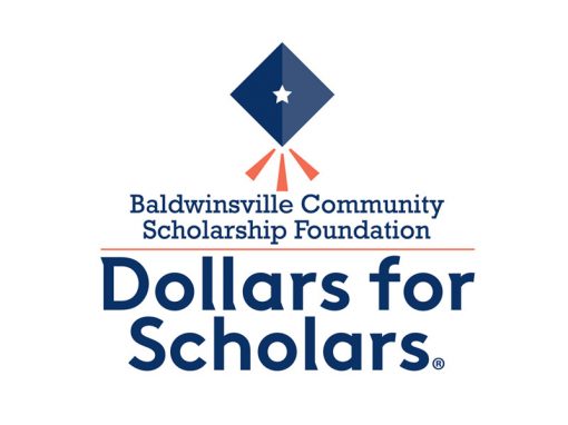 2022 Bowling For Dollars For Scholars