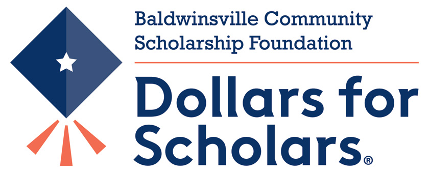 Baldwinsville Community Scholarship Foundation