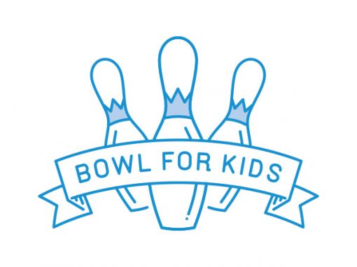 FLYF Bowl for Kids 2020