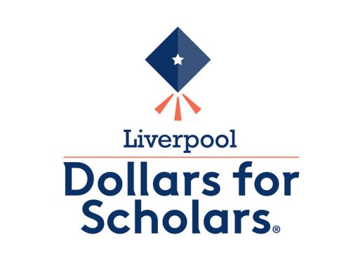 2020 Liverpool Dollars for Scholars Bowl-a-Thon