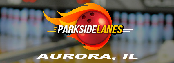 Parkside Lanes - Auroroa, IL