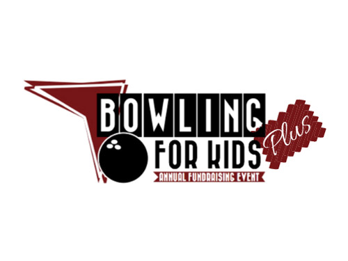 CMC Bowling for Kids PLUS 2023