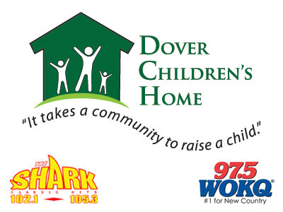 Dover Children's Home Bowl-a-Thon